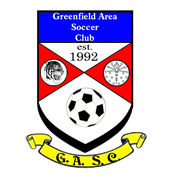 Greenfield Area Soccer Club