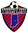 Greenfield Area Soccer Club