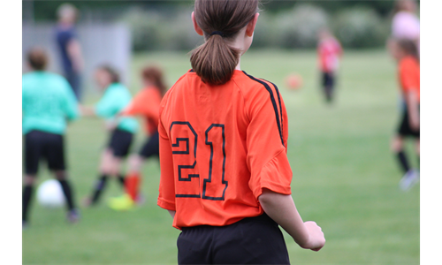 fc tigers