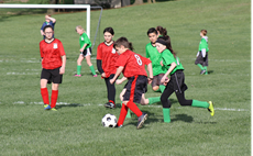 Rec PROGRAM